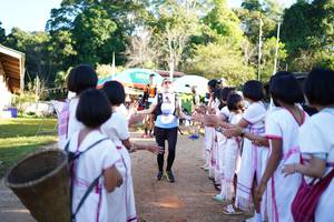 BIB: 
                            <button type="button" onclick="openModal(18982875)" class="btn btn-primary btn-sm float-right btn-popup" data-toggle="modal" data-target=".modal-high-quality">
                        <i class="fas fa-shopping-cart"></i> Add to Cart
                    </button>
                                            <button type="button" onclick="isThisMe(18982875, true)" class="btn btn-success btn-sm float-right btn-popup btn-isme hidden" data-toggle="tooltip" data-placement="bottom" title="นี่คือรูปของคุณใช่ไหม คลิกที่นี่เพื่อเอาเข้าอัลบั้ม">
                        <i class="fas fa-plus"></i> Add to album
                    </button>
                    <button type="button" onclick="isThisMe(18982875, false)" class="btn btn-warning btn-sm float-right btn-popup btn-isnotme hidden">
                        <i class="fas fa-ban"></i> Remove from album
                    </button>